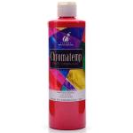 Chromatemp Pearlescent Magenta Tempera Paint (16 ounces)