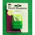 Charles Leonard Cone Shape Pencil Sharpener