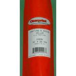 Clearprint 18 Inch X 20 Yards Drafting Vellum Roll