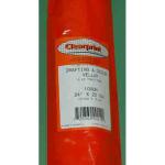 Clearprint 24 Inch X 20 Yards Drafting Vellum Roll