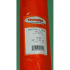 Clearprint 24 Inch X 20 Yards Drafting Vellum Roll
