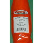 Clearprint 30 Inch X 5 Yards Drafting Vellum Roll