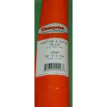 Clearprint 36 Inch X 5 Yards Drafting Vellum Roll