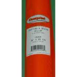 Clearprint 36 Inch X 20 Yards Drafting Vellum Roll