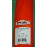 Clearprint 36 Inch X 50 Yards Drafting Vellum Roll