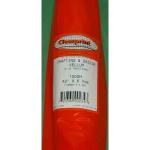 42 Inch X 5 Yards Drafting Vellum Roll