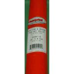 Clearprint 24 Inch X 5 Yards Fade Out Vellum Roll (10x10 Grid)