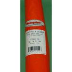 Clearprint 36 Inch X 5 Yards Fade Out Vellum Roll (10x10 Grid)