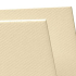 Canson Mi-Teintes Art Board 16" x 20" - Ivory