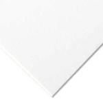 Canson Edition Board 16" × 20" - Bright White
