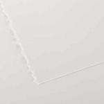 Canson Edition Paper 22" x 30" - (1 Sheet, 250gm) Bright White