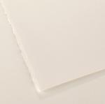 Canson Edition Paper 22" x 30" - (1 Sheet, 250gm) Antique White