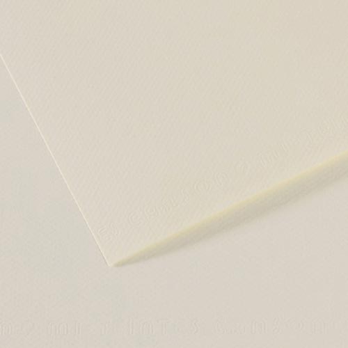 White drawing papers - School