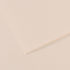 cn100511223