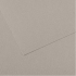 cn100511225