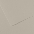cn100511234