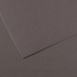 cn100511235