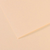 cn100511236 1