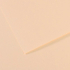cn100511236