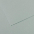 cn100511238