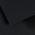 cn100511243