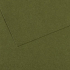 cn100511247