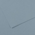 cn100511252