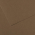 cn100511255