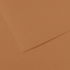 cn100511256