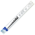 Westcott Graphic Arts Ruler and Scales 18in