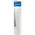 Westcott Standard Type Guage and Specifier