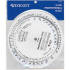Westcott Proportional Scale 5"
