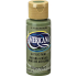 DecoArt Americana Acrylic Paint - (2oz/59ml) Light Avocado