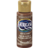DecoArt Americana Acrylic Paint - (2oz/59ml) Light Cinnamon