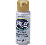 DecoArt Americana Acrylic Paint - (2oz/59ml) Wisteria