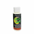 DecoArt Glow-In-the-Dark Medium-  2oz