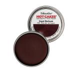 Enkaustikos Hot Cakes Encaustic Wax Paint - (1.5oz/45ml) Caput Mortuum
