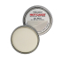 Enkaustikos Hot Cakes Encaustic Wax Paint - (1.5oz/45ml) Zinc White
