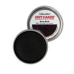 Enkaustikos Hot Cakes Encaustic Wax Paint - (1.5oz/45ml) Bone Black