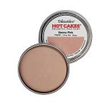 Enkaustikos Hot Cakes Encaustic Wax Paint - (1.5oz/45ml) Sienna Pink