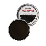 Enkaustikos Hot Cakes Encaustic Wax Paint - (1.5oz/45ml) Jet Black