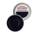 Enkaustikos Hot Cakes Encaustic Wax Paint - (1.5oz/45ml) Phthalo Blue (Red Shade)