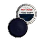 Enkaustikos Hot Cakes Encaustic Wax Paint - (1.5oz/45ml) Phthalo Blue (Green Shade)