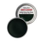 Enkaustikos Hot Cakes Encaustic Wax Paint - (1.5oz/45ml) Phthalo Green (Blue Shade)