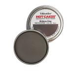 Enkaustikos Hot Cakes Encaustic Wax Paint - (1.5oz/45ml) Mid Tone Grey