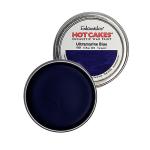 Enkaustikos Hot Cakes Encaustic Wax Paint - (1.5oz/45ml) Ultramarine Blue