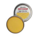 Enkaustikos Hot Cakes Encaustic Wax Paint - (1.5oz/45ml) Naples Yellow Hue