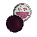 Enkaustikos Hot Cakes Encaustic Wax Paint - (1.5oz/45ml) Ultramarine Rose