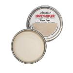 Enkaustikos Hot Cakes Encaustic Wax Paint - (1.5oz/45ml) Warm Pearl