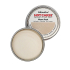 Enkaustikos Hot Cakes Encaustic Wax Paint - (1.5oz/45ml) Warm Pearl